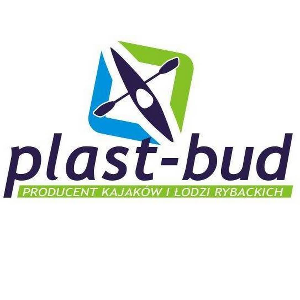 plastbudlogo